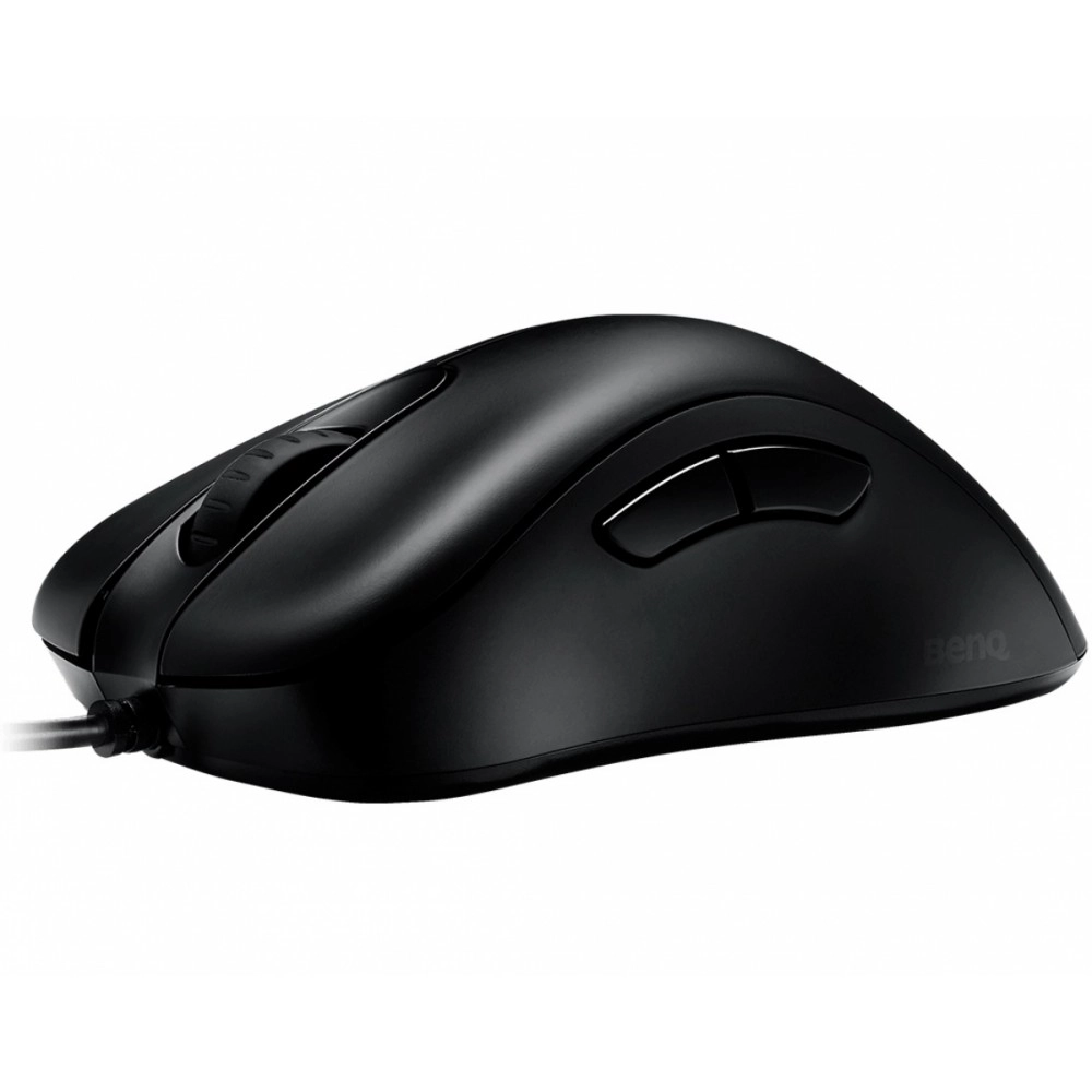 Мышь Zowie EC2-B Black недорого