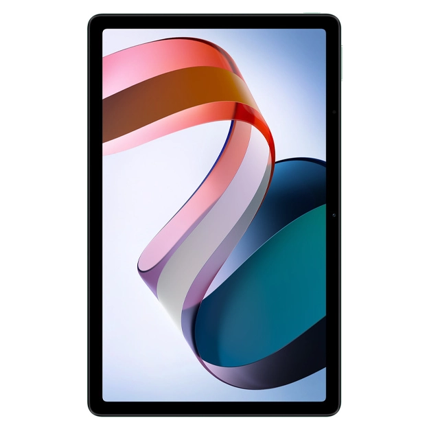 Xiaomi Redmi Pad 6/128 Gb Green Plansheti arzon