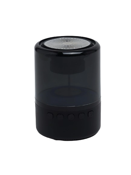 Kisonli LED LP-1S portativ kolonkasi arzon