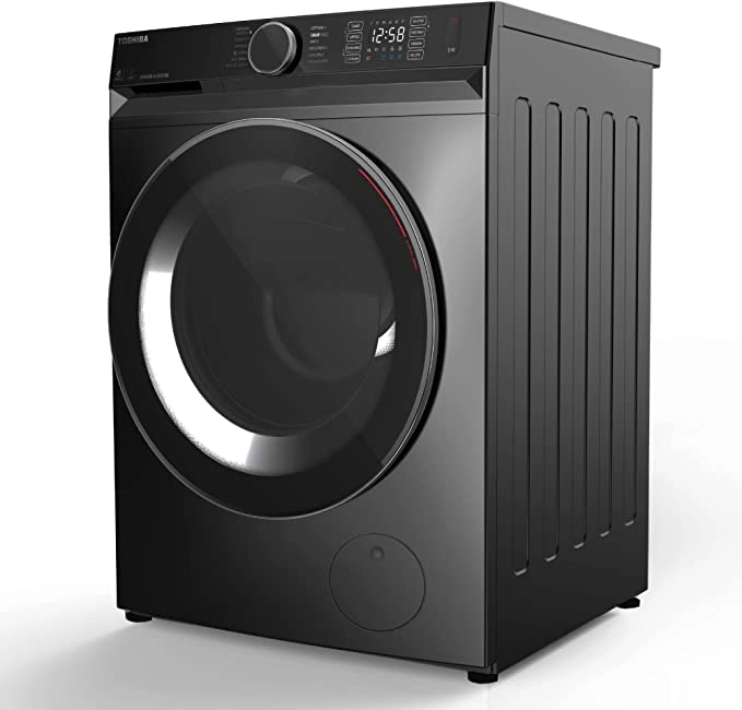 Toshiba TW-BK100G4UZ (SK) 9 Kg kir yuvish mashinasi sotib olish