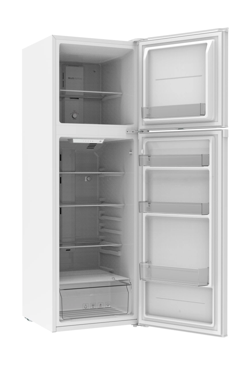 Hofmann RF246CDTW/HF sovutgichi arzon