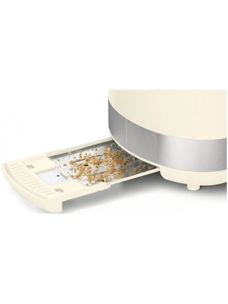 Bosch TAT7407 tosteri arzon