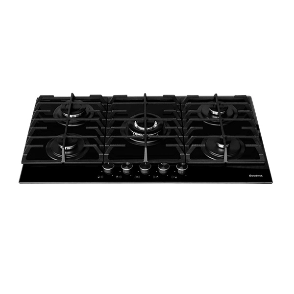 Goodwell GWP-9566BM oshxona plitasi yuzasi arzon