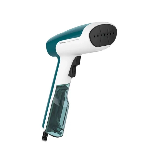 Tefal Access Steam First DT6131E0 bug'li dazmoli arzon