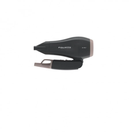 Rowenta Pocket Power CV1720F0 feni arzon