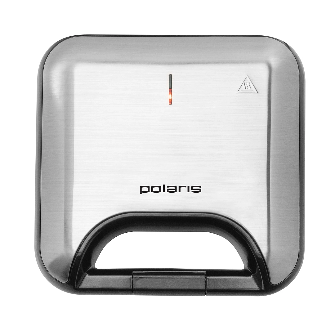 Прибор для выпечки Polaris PST 0505 недорого