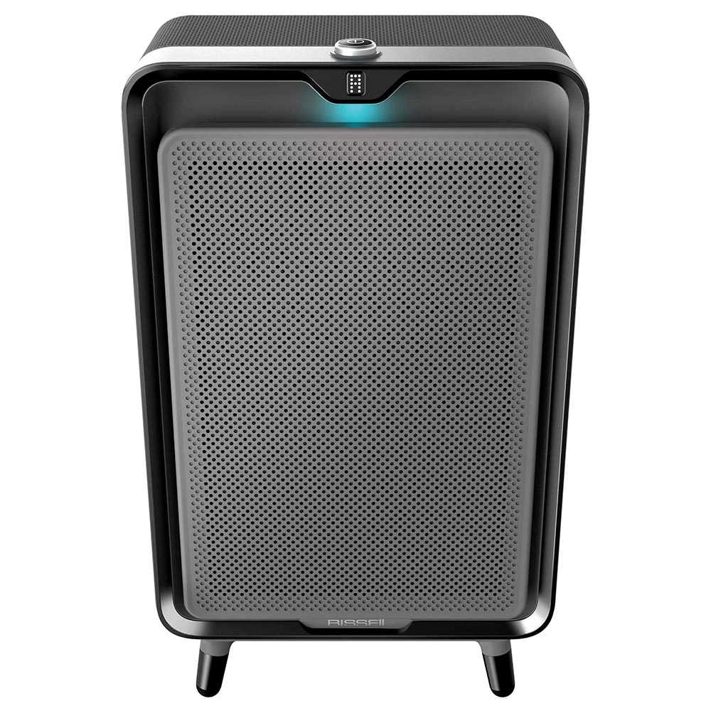 Bissell Air220 Air Purifier 30011 havo tozalagichi arzon
