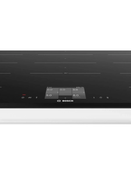 Bosch PXX995KX5E induksion oshxona plitasi yuzasi arzon