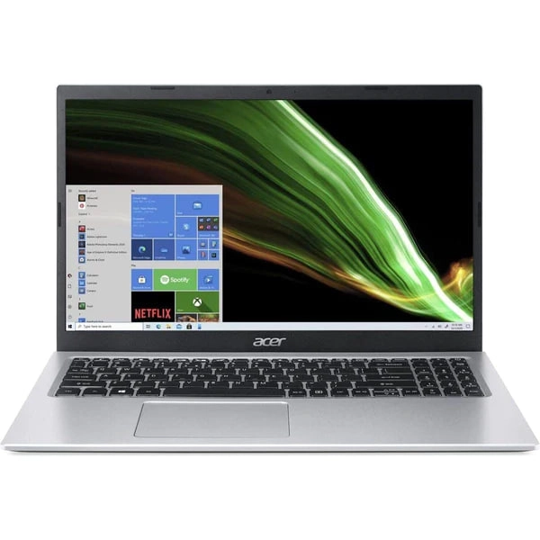 Ноутбук Acer A315-58G-55XH. Core I5 1135U, DDR4 8Gb. HDD 1000GB. Mx 350 2Gb,  15.6 Ноутбук Acer A315-58G-55XH. Core I5 1135U, DDR4 8Gb. HDD 1000GB. Mx 350 2Gb,  15.6