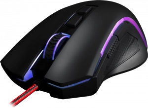 Redragon Griffin sichqonchasi arzon