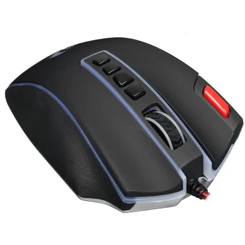 Redragon Legend Chroma sichqonchasi arzon