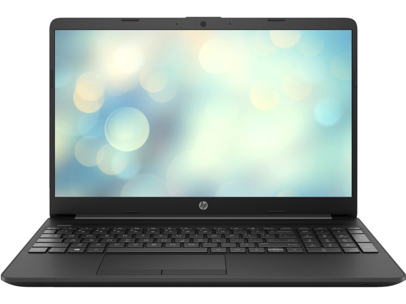 HP 15 DW1495, Celeron 4120, DDR4 4Gb, HDD 1000 Gb, 15.6