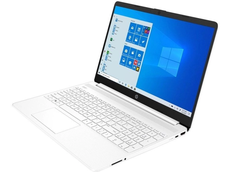 Ноутбук HP 15-SF05296 NIA, Core I7-1255U, DDR4 8Gb, SSD 512Gb, 15.6 Ноутбук HP 15-SF05296 NIA, Core I7-1255U, DDR4 8Gb, SSD 512Gb, 15.6