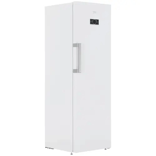 Beko B3RFNK312W muzlatgichi arzon