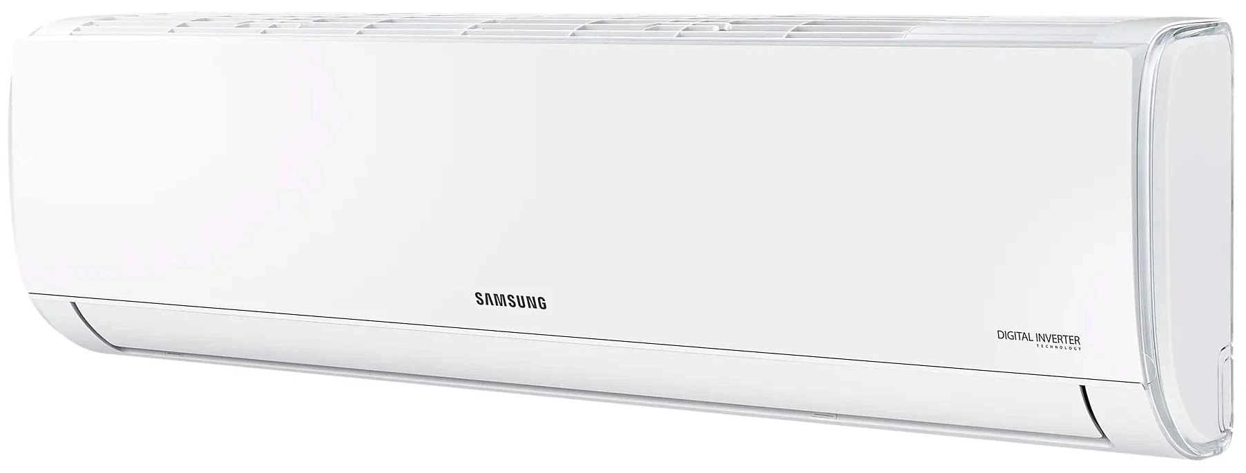 Samsung AR5000HM 07 konditsioneri arzon