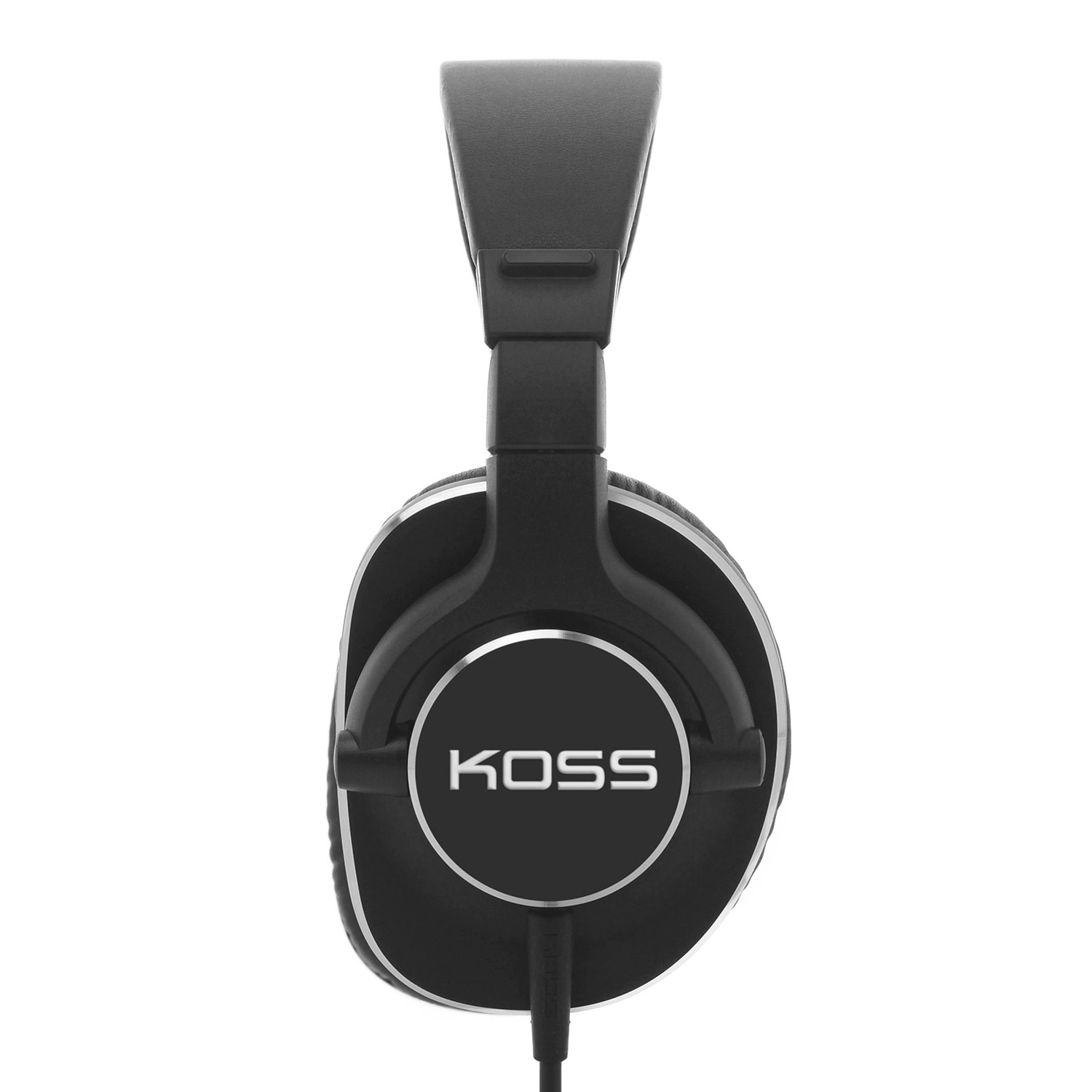 Koss Pro4S WB V2 RW quloqchini arzon