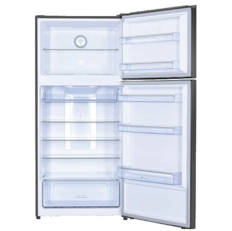 Холодильник Beston BC-541INV недорого