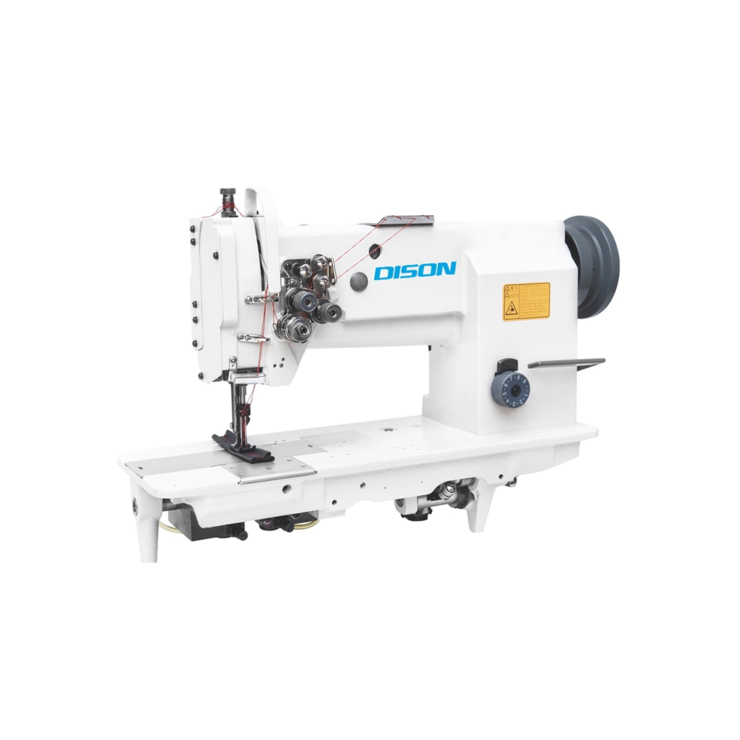 Промышленная швейная машина Dison DS-5942-2 sotib olish