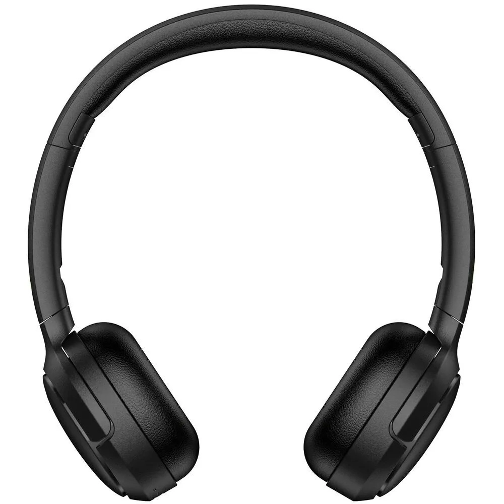Edifier WH500 Black simsiz quloqchini arzon
