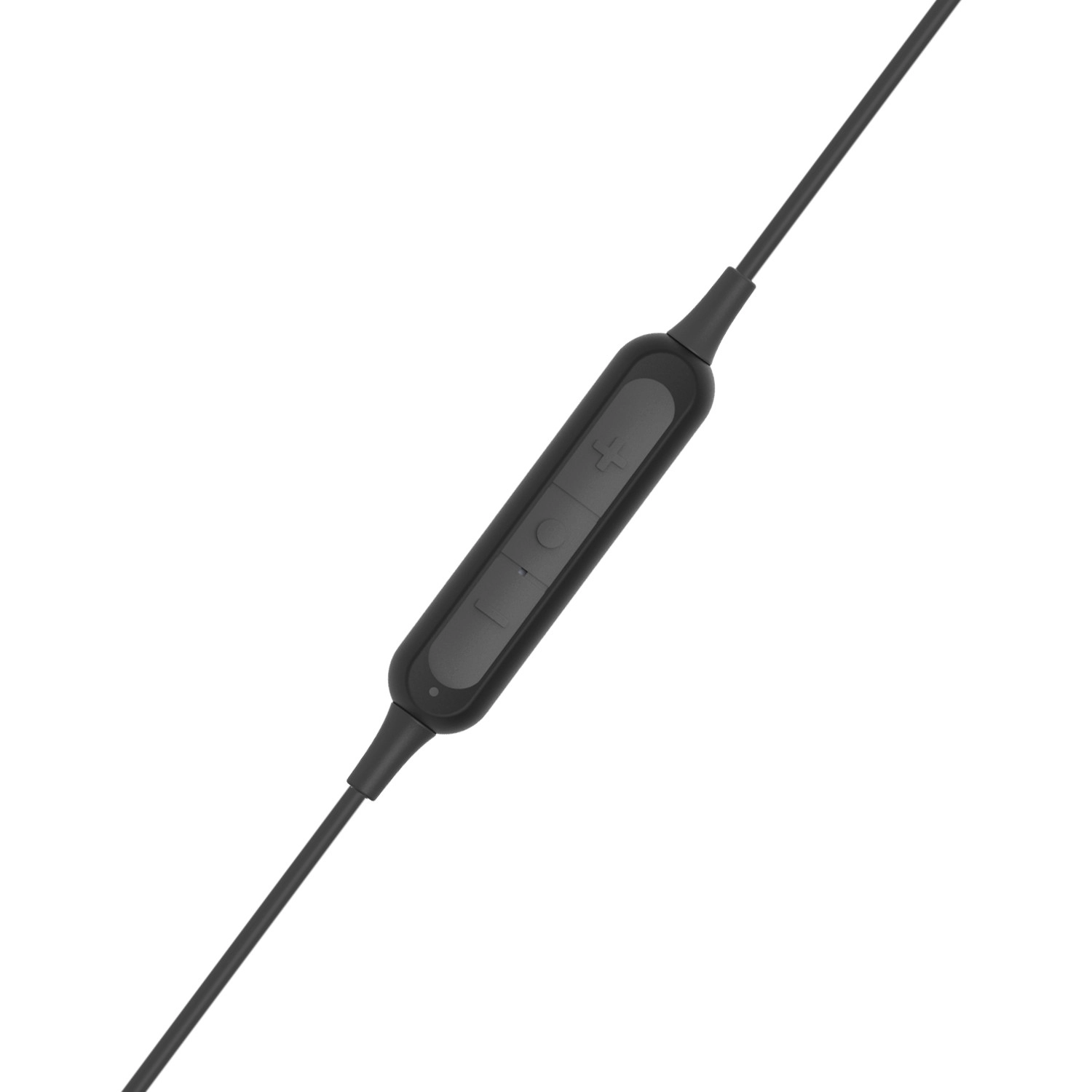 Koss KSC35 Wireless RW V3 simsiz quloqchini arzon