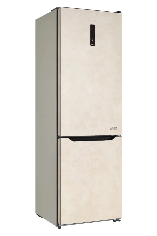 Холодильник Midea MDRB424FGF33O недорого