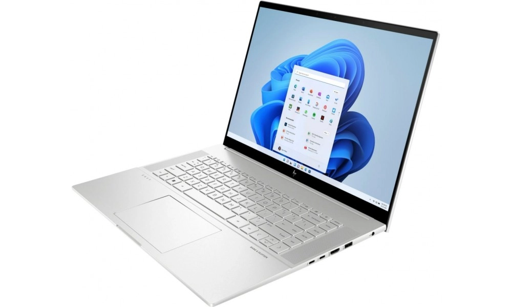 HP Envy Hayden22C1 / Intel i5-12500H / DDR5 16GB / SSD 512GB / Intel Arc A370M 4GB GDDR6 / 16 WQXGA 120Hz / Win 11 noutbugi - rasm №2 HP Envy Hayden22C1 / Intel i5-12500H / DDR5 16GB / SSD 512GB / Intel Arc A370M 4GB GDDR6 / 16 WQXGA 120Hz / Win 11 noutbugi arzon