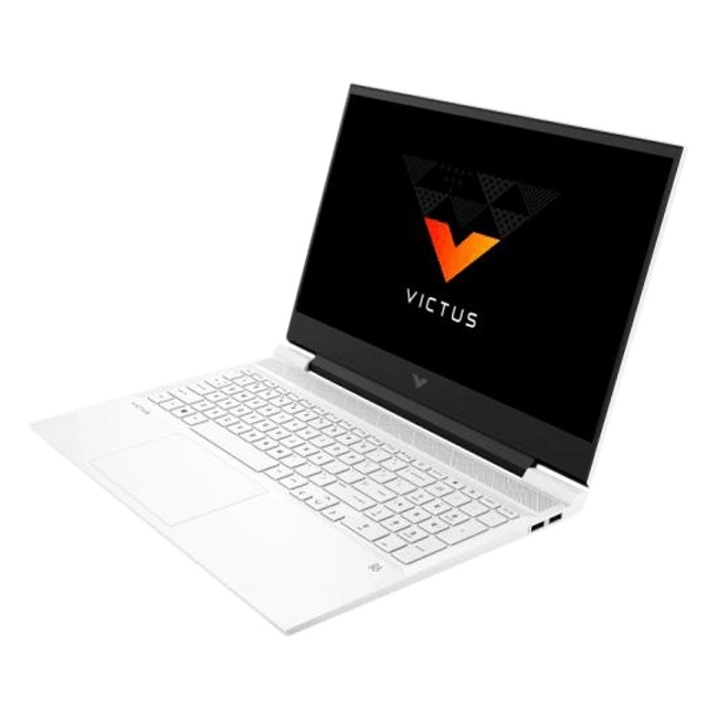 HP Victus / Intel i5-12500H / DDR5 16GB / SSD 512GB / RTX3060 6GB GDDR6 / 16.1FHD AG IPS 144Hz / Free Dos noutbugi arzon