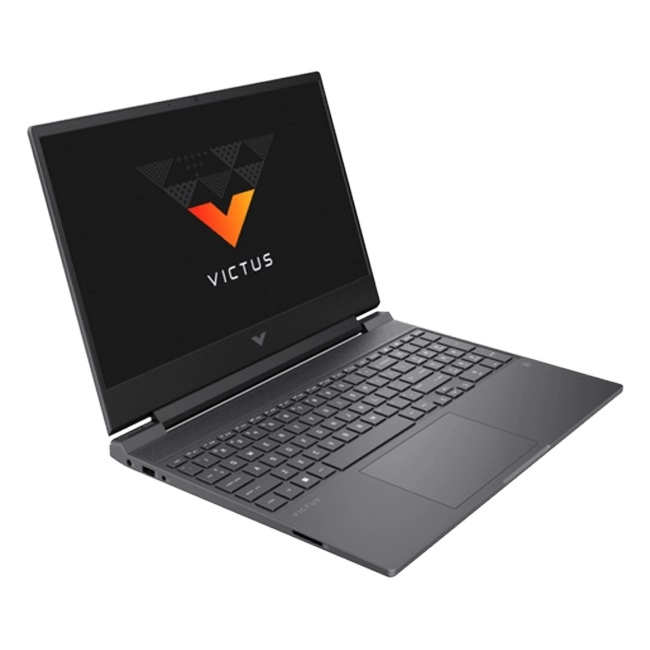 HP Victus / Intel i5-13420H / DDR4 8GB / SSD 512GB / RTX 3050 6GB / 15.6 FHD 144Hz / Free Dos noutbugi arzon