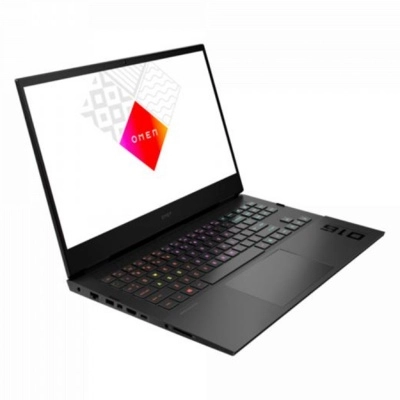Ноутбук HP Omen 16 Ralph 21C1 / Intel i5-11400H / DDR4 16GB / SSD 512GB / RTX3060 / 16.1 FHD 144Hz / Free Dos недорого