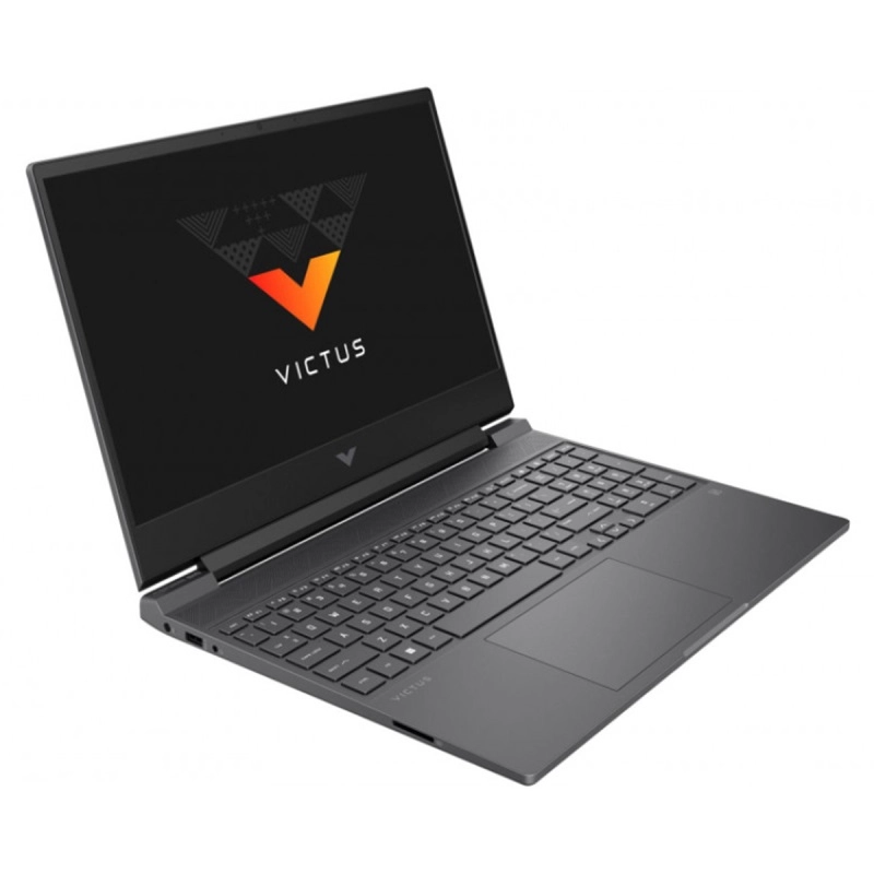 HP Victus / Intel i5-12500H / DDR4 16GB / SSD 512GB / RTX 3050 4GB / 15.6 FHD 144Hz / Free Dos noutbugi arzon