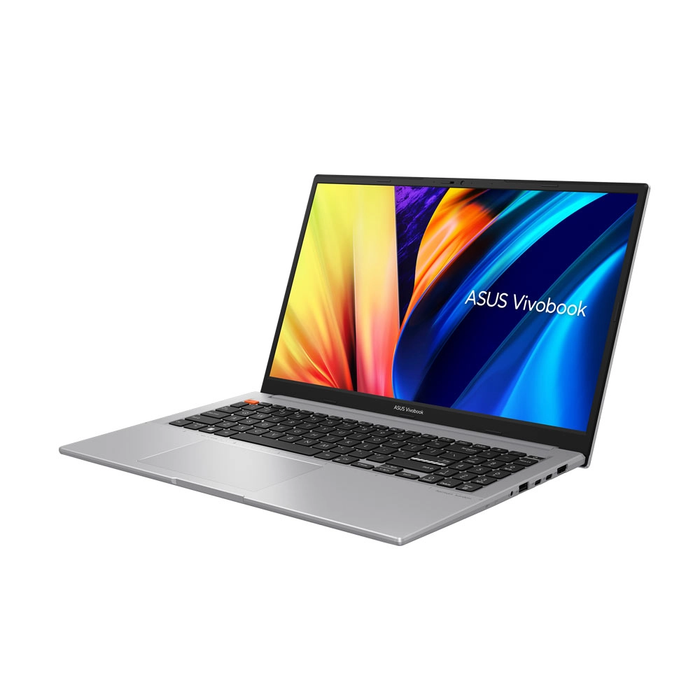Asus Vivobook S 15 / AMD Ryzen 5-5600H / DDR4 16GB / SSD 512GB / AMD Radeon Graphics / 15.6 OLED / Free Dos noutbugi arzon