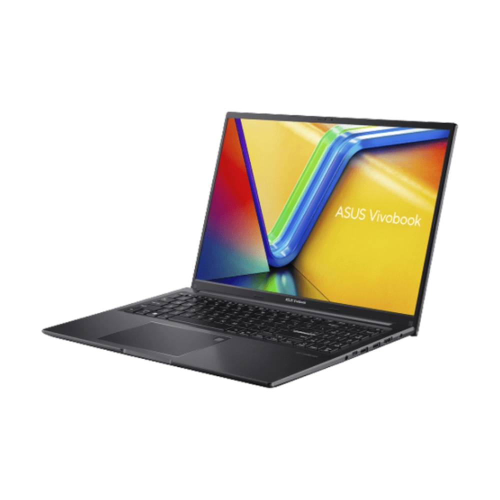 Asus Vivobook / AMD Ryzen 5-7530U / DDR4 8GB / SSD 512GB / Intel UHD Graphics / 16.0