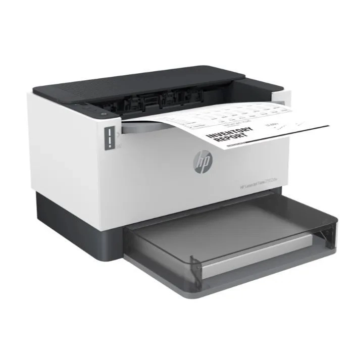 HP LaserJet Tank MFP 2602dn (MFU, lazerli, A4) printeri arzon
