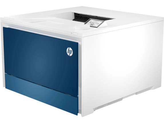 Принтер HP Color LaserJet Pro 4203dn (Лазерный, А4, цветной) arzon