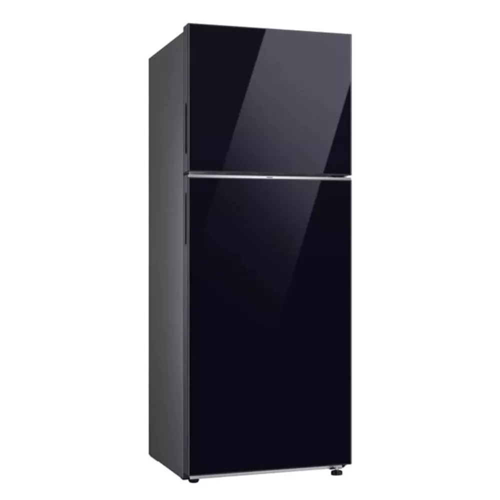 Холодильник Samsung RT42CB662022WT недорого