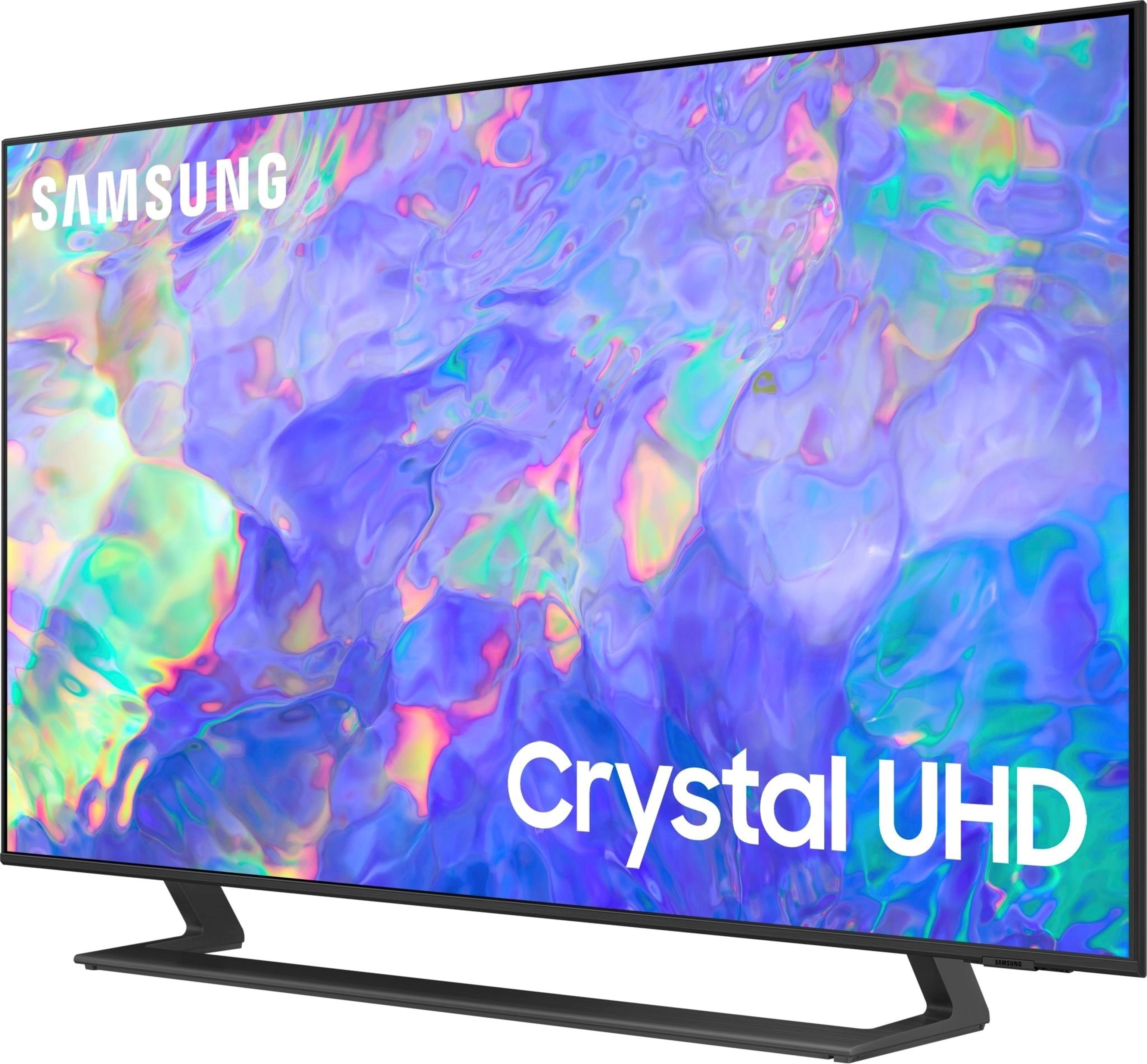 Samsung 65CU8500UX 4K UHD Smart TV televizori arzon
