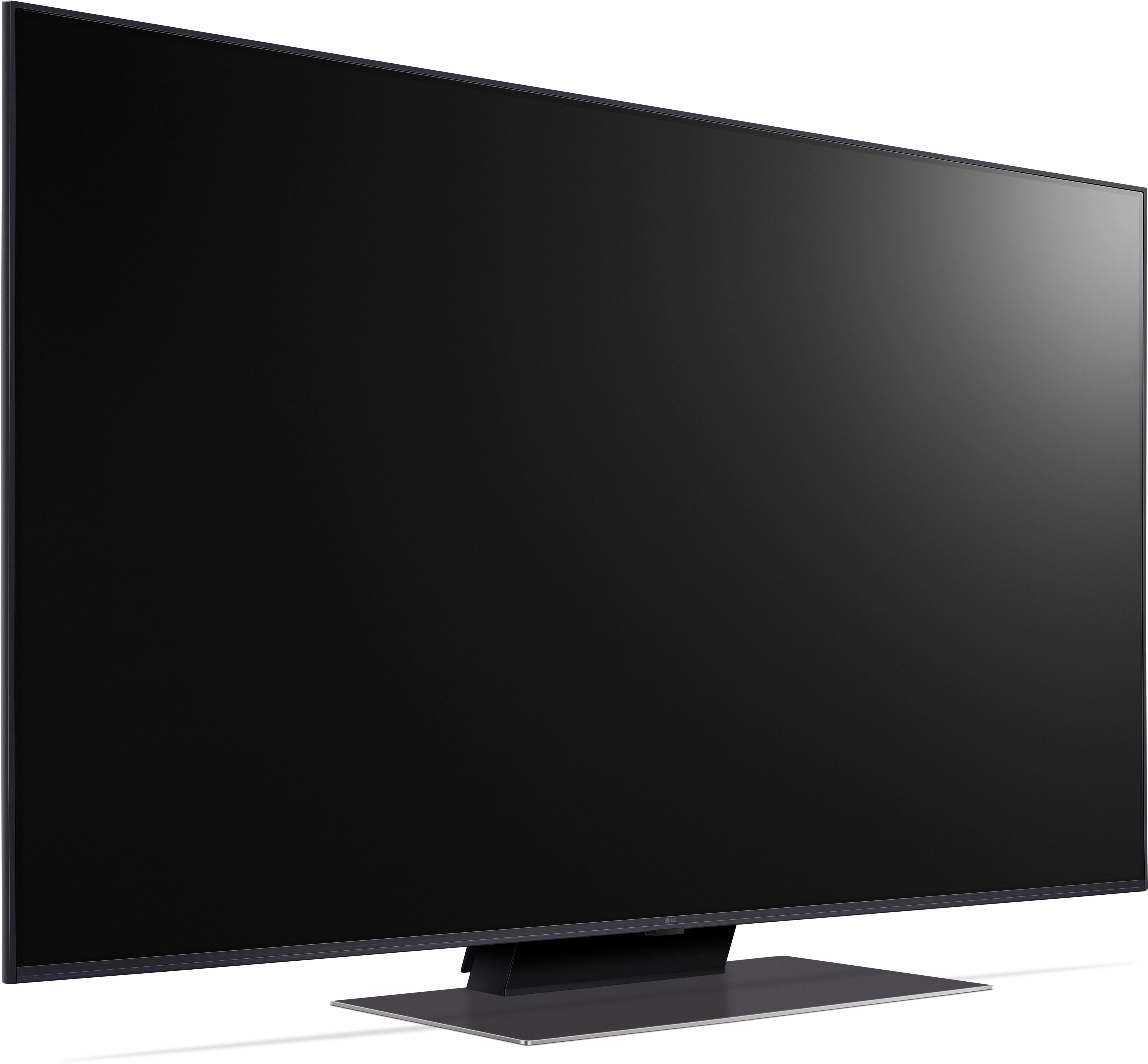 LG 43UR91006LA 4K UHD Smart TV televizori arzon