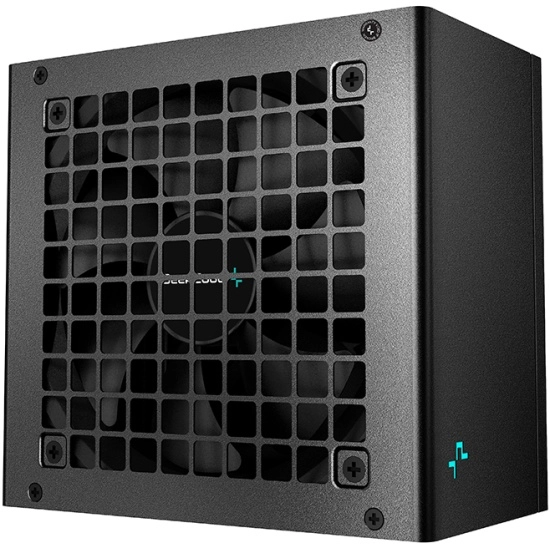 DeepCool PK650D quvvat bloki O'zbekistonda
