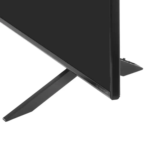Телевизор LG 55NANO806QA 4K UHD webOS недорого