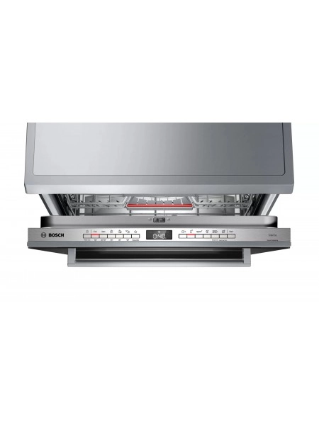 Посудомоечная машина Bosch SMS4HMB62T недорого