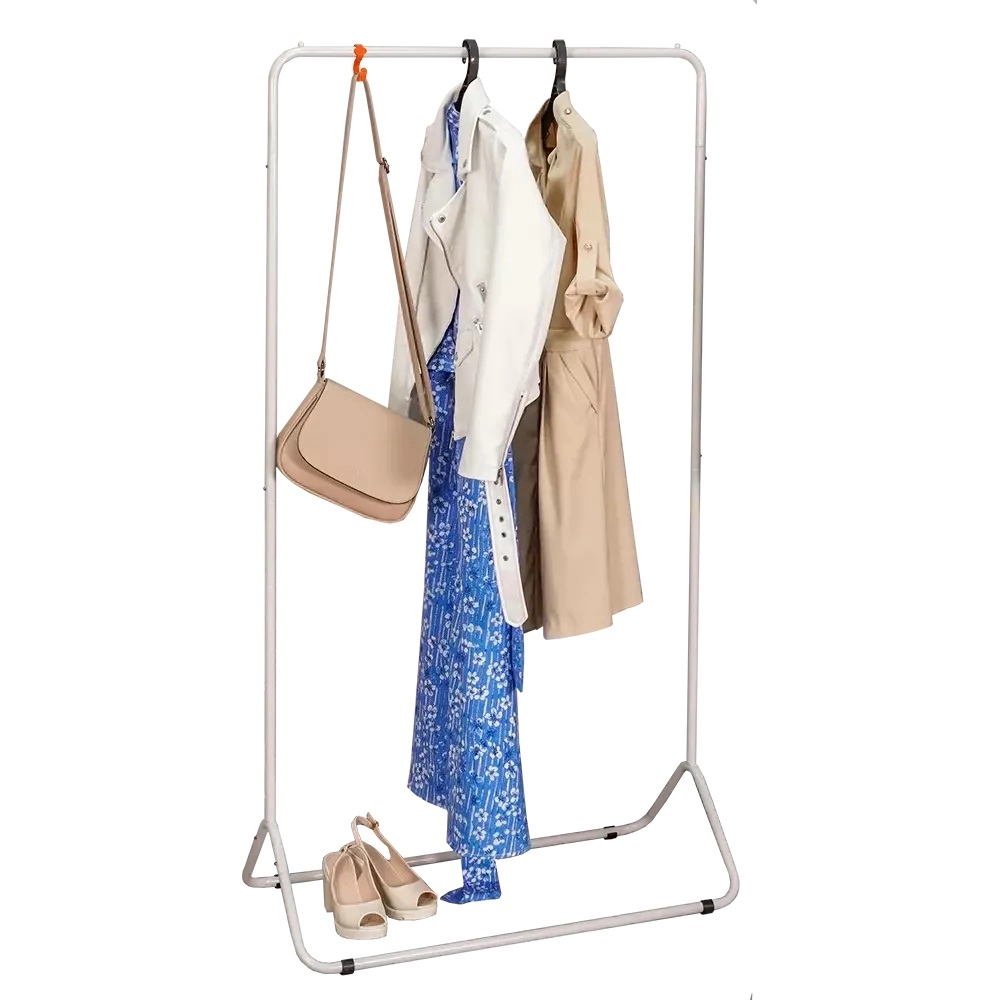 Kamalak-3 garderob veshalkasi, Grey arzon