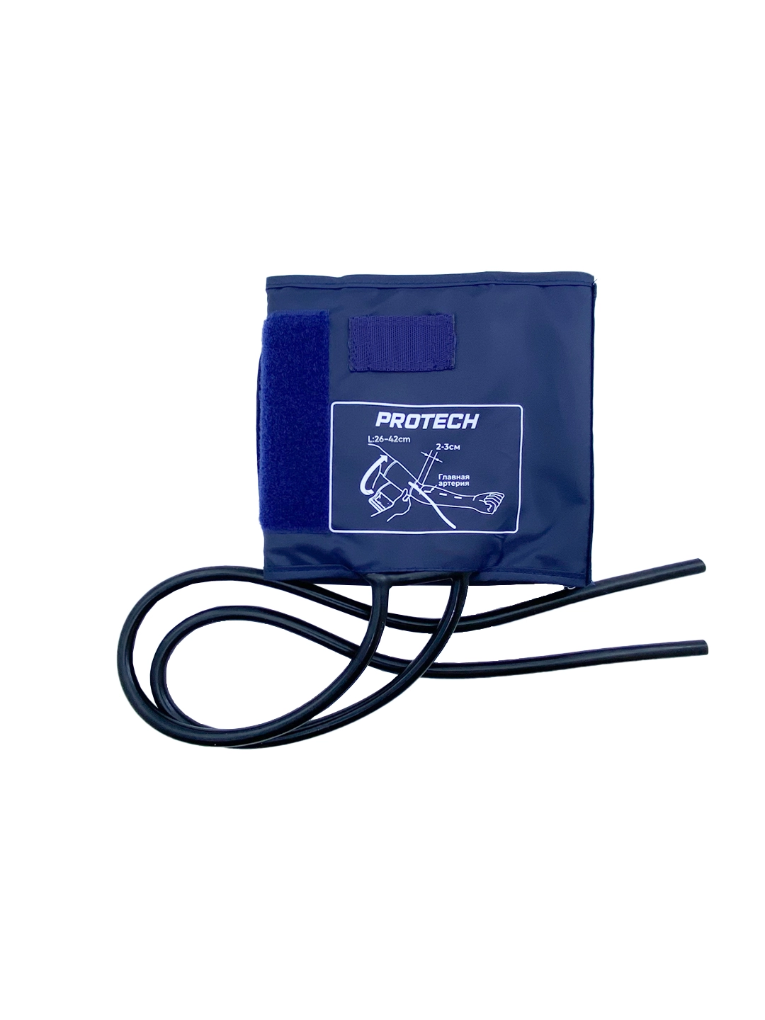 Protech BK022L tonometr uchun manjet arzon
