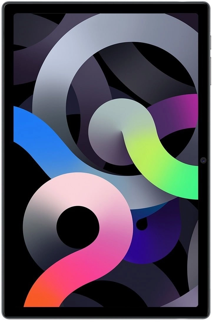Blackview Tab 15 Pro 8/256GB LTE 10.51
