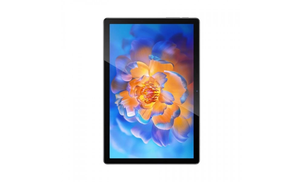Blackview Tab 12 Pro 8/128Gb 10.1