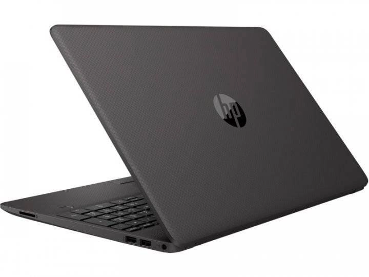 Ноутбук HP 250 G9, Core i7- 1255U, DDR4 8Gb, SSD 512Gb, 15.6