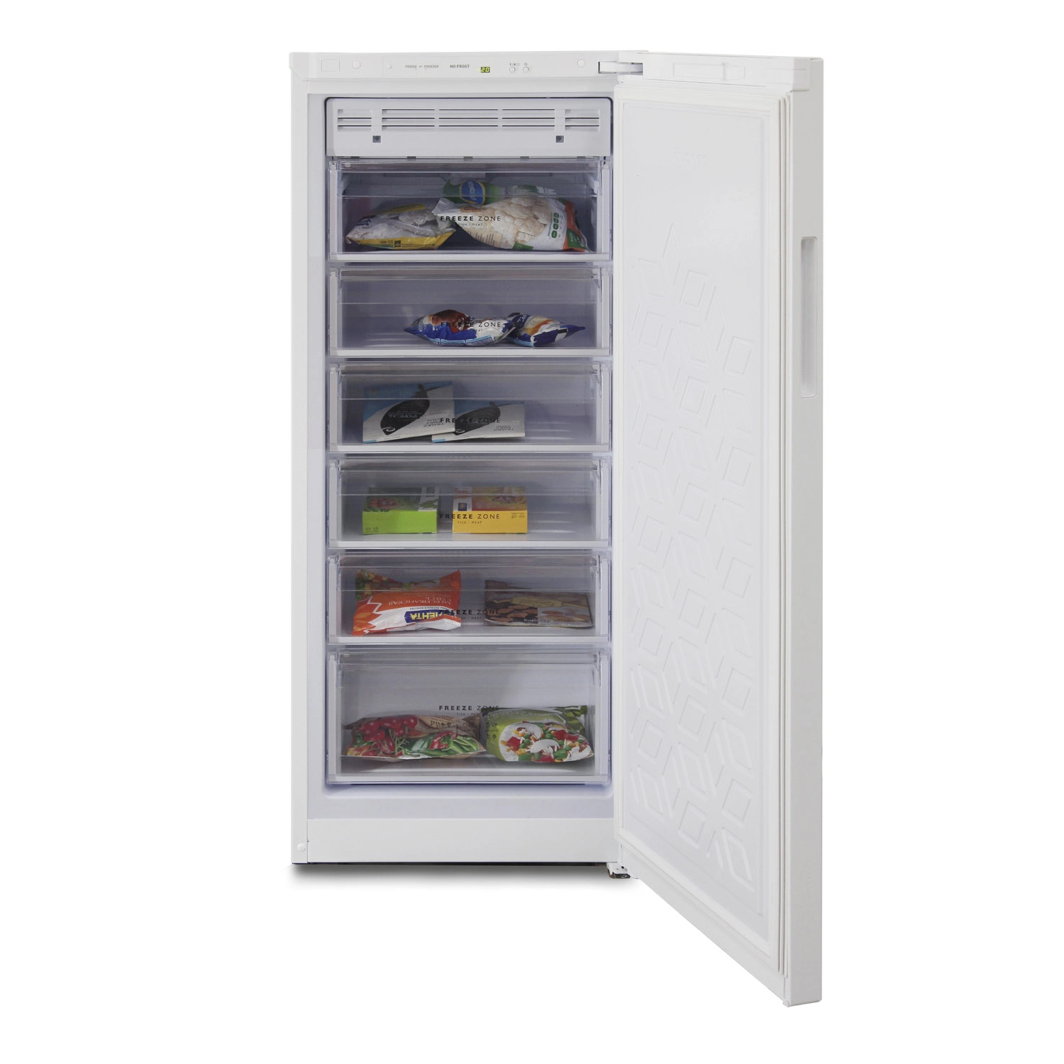 Морозильник Бирюса 6046SN недорого