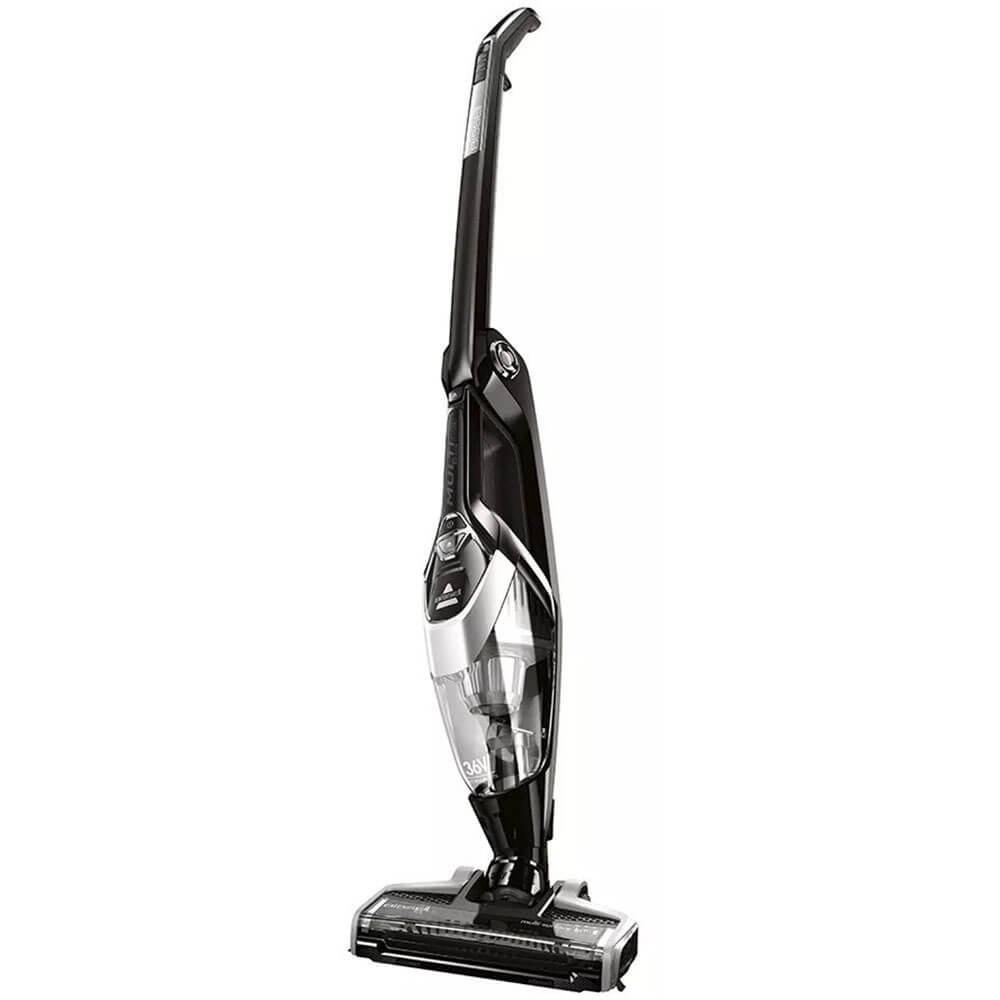 Bissell 2983N MultiReach Ion XL vertikal changyutgichi arzon