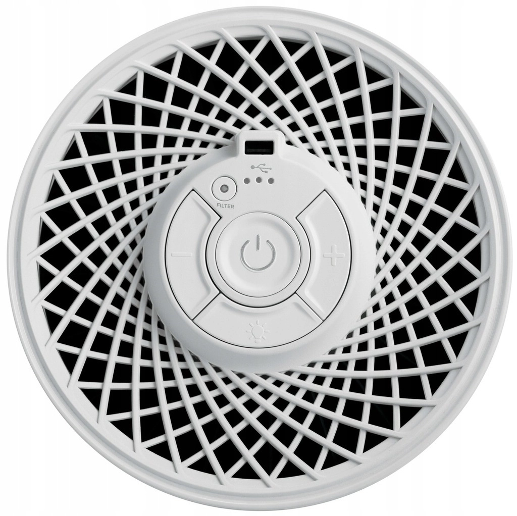 Очиститель воздуха Bissell MYair HUB 3172D arzon