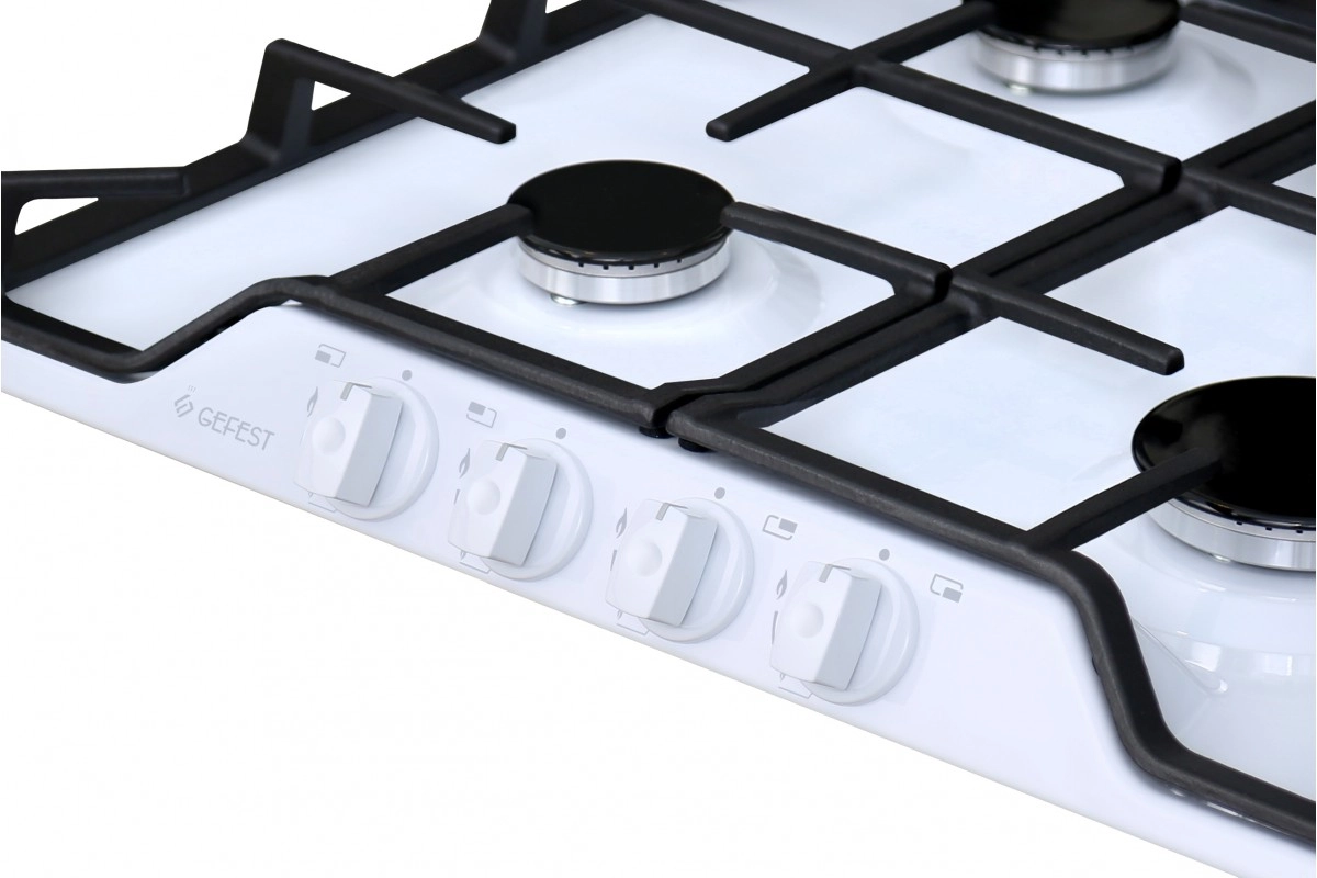 Варочная поверхность Gefest 1212 недорого