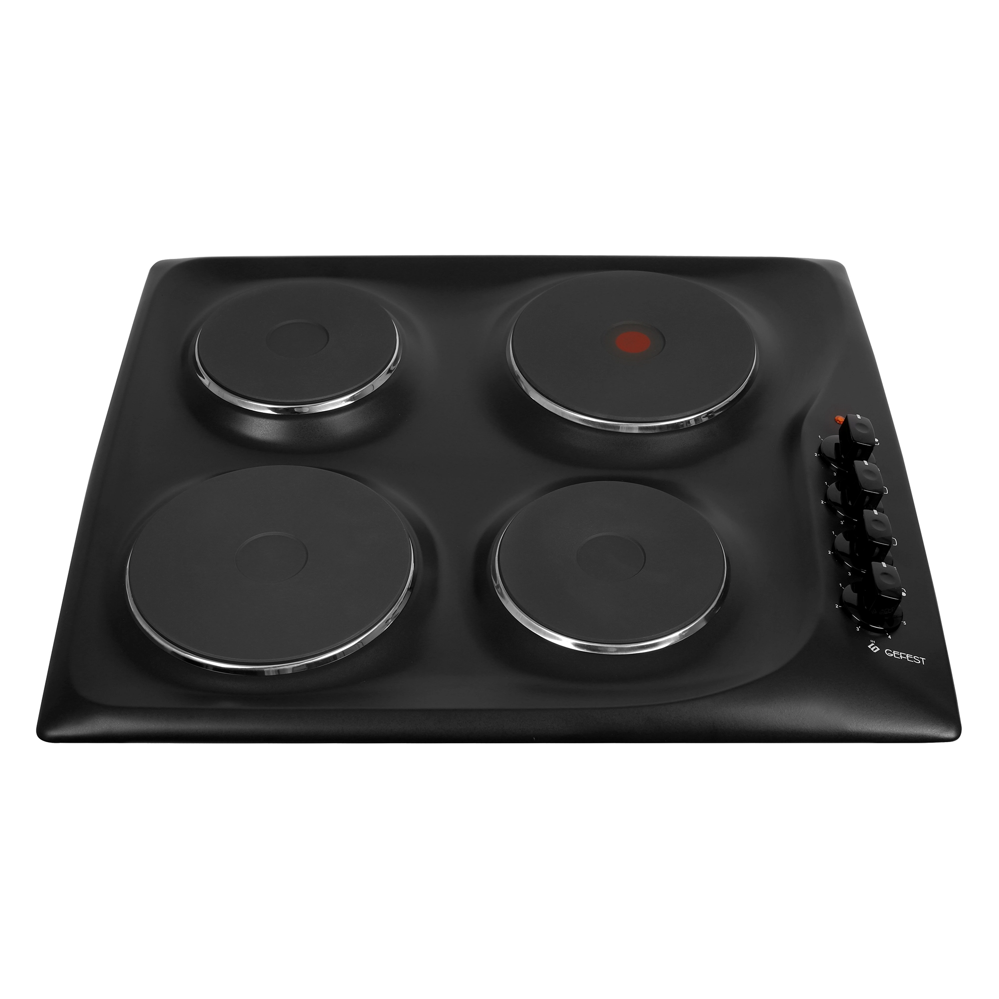 Варочная поверхность Gefest 3210 К21 недорого